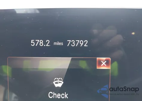 2022 Mercedes-Benz Gls 450 4Matic from USA, damaged, VIN 4JGFF5KE0NA580300